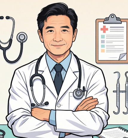 赵兴阳在哪里坐诊